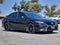 2021 Toyota Camry SE Nightshade