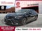 2021 Toyota Camry Hybrid SE