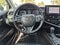 2023 Toyota Camry Hybrid SE