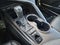2023 Toyota Camry Hybrid SE