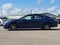 2023 Toyota Camry Hybrid SE