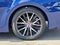 2023 Toyota Camry Hybrid SE