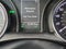 2023 Toyota Camry Hybrid SE