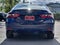 2023 Toyota Camry Hybrid SE