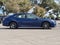 2023 Toyota Camry Hybrid SE