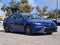 2023 Toyota Camry Hybrid SE