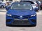 2023 Toyota Camry Hybrid SE