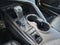 2023 Toyota Camry Hybrid SE