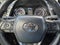 2023 Toyota Camry Hybrid SE