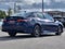 2023 Toyota Camry Hybrid SE