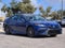 2023 Toyota Camry Hybrid SE