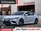2024 Toyota Camry Hybrid SE