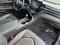 2024 Toyota Camry Hybrid SE