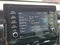 2024 Toyota Camry Hybrid SE