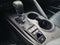 2024 Toyota Camry Hybrid SE
