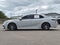 2024 Toyota Camry Hybrid SE