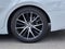 2024 Toyota Camry Hybrid SE