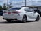 2024 Toyota Camry Hybrid SE