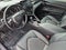 2024 Toyota Camry Hybrid SE