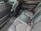 2024 Toyota Camry Hybrid SE