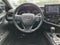 2024 Toyota Camry Hybrid SE