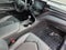 2024 Toyota Camry Hybrid SE