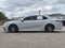 2024 Toyota Camry Hybrid SE