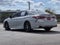 2024 Toyota Camry Hybrid SE