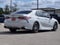 2024 Toyota Camry Hybrid SE