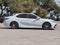 2024 Toyota Camry Hybrid SE
