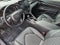 2024 Toyota Camry Hybrid SE