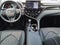 2024 Toyota Camry XSE V6