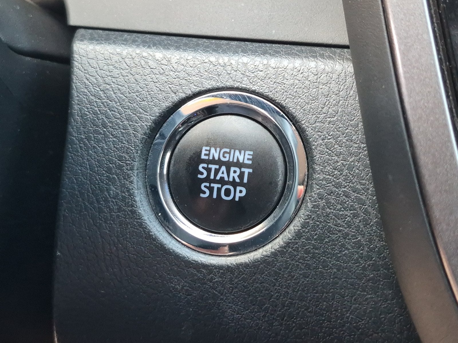 2024 Toyota Camry XSE V6
