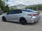 2024 Toyota Camry XSE V6