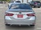 2024 Toyota Camry XSE V6