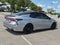 2024 Toyota Camry XSE V6