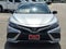 2024 Toyota Camry XSE V6