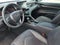 2024 Toyota Camry XSE V6