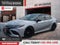 2024 Toyota Camry XSE V6