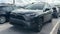 2025 Toyota RAV4 Hybrid XLE Premium