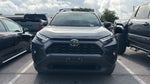 2025 Toyota RAV4 Hybrid XLE Premium