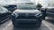 2025 Toyota RAV4 Hybrid XLE Premium
