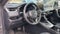 2025 Toyota RAV4 Hybrid XLE Premium