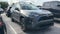 2025 Toyota RAV4 Hybrid XLE Premium