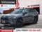 2024 Toyota RAV4 XSE