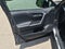 2024 Toyota RAV4 XSE