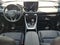 2024 Toyota RAV4 XSE