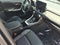 2024 Toyota RAV4 XSE