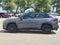 2024 Toyota RAV4 XSE