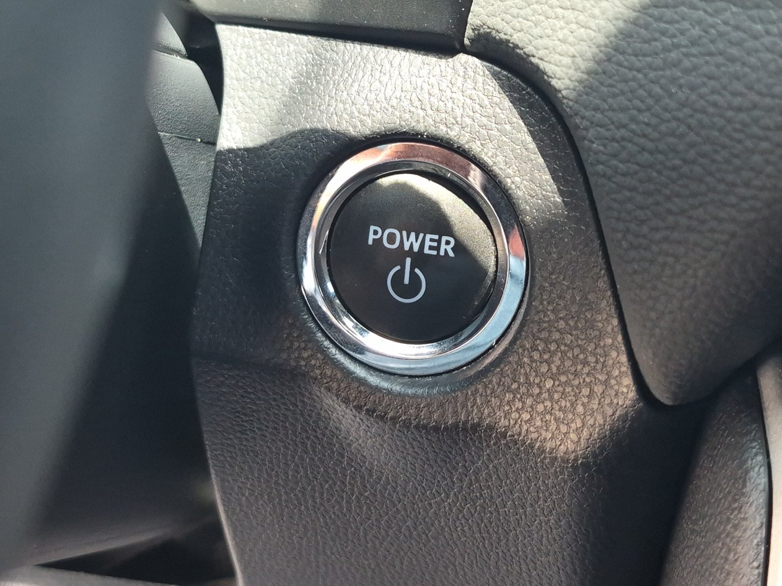 2024 Toyota RAV4 XSE